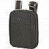 Сумка Samsonite Hip-Sport 2л CS9*09 002 Black
