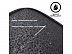 Женский рюкзак XD Design Bobby Elle P705-221 Black