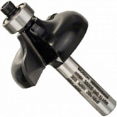 Фреза профильная G 38/16/8 Bosch 2608628359