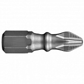 Бита PH2 Whirlpower L= 25мм Torsion Exclusive R042-11-0252