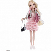 Кукла Sonya Rose серия Daily collection Вечеринка Путешествие R4333N