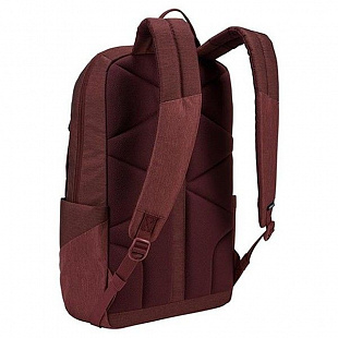 Рюкзак Thule Lithos Backpack 20L TLBP116DBD dark burgundy (3203634)