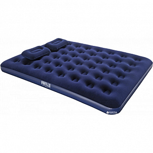 Надувной матрас Pavillo Aeroluxe Airbed 67374