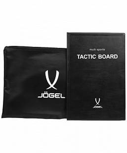 Планшет тренера Jogel JA-121 формат A4