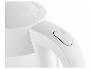 Чайник электрический Normann 1,7 л AKL-242