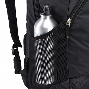 Рюкзак для ноутбука Case Logic Evolution BPEB115K Black
