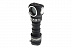 Фонарь Armytek Tiara A1 Pro XM L2