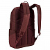 Рюкзак Thule Lithos Backpack 20L TLBP116DBD dark burgundy (3203634)