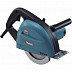 Циркулярная пила Makita 4131