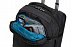 Дорожная сумка на колесиках Thule Subterra Wheeled Duffel TSR356BLK black (3204027)