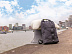 Женский рюкзак XD Design Bobby Urban Lite P705-501 Black