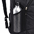 Рюкзак для ноутбука Case Logic Evolution BPEB115K Black