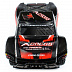 Радиоуправляемая машина WL Toys 4WD 1/12 Коллекторная 12423