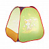 Домик детский игровой 889-78B