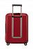 Чемодан Samsonite Prodigy 55см 00N*86 002 red