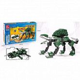 Конструктор Transformer 27040