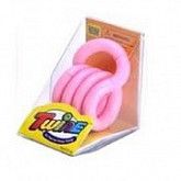 Забавная игрушка "Шнурок" SD177-01B Pink