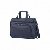 Сумка-рюкзак для ноутбука American Tourister Desklite 15.6" 50D-01004 Blue
