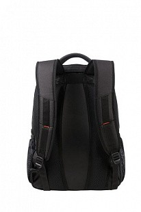 Рюкзак American Tourister At Work для ноутбука 17.3" 33G-39003 Black