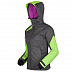 Куртка женская Husky Gisty grey