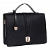 Женская сумка Pola 7028ж black