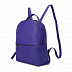 Рюкзак Ors Oro DW-845 ultraviolet