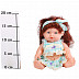 Кукла Baby MayMay в сумке 529-S