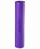 Гимнастический коврик для йоги, фитнеса с рисунком Starfit FM-102 PVC purple (173x61x0,6) Гимнастический коврик для йоги, фитнеса с рисунком Starfit FM-102 PVC purple (173x61x0,6)