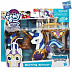 Игрушка My Little Pony Хранители гармонии с артикуляцией (B6008)
