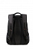 Рюкзак American Tourister At Work для ноутбука 17.3" 33G-39003 Black