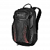Рюкзак KingCamp Speed 25 3312 black