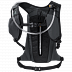 Спортивный рюкзак Jack Wolfskin Crosstrail 6 phantom 2006431-6350