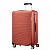 Чемодан American Tourister ARQ 75см CL9-55003 Red