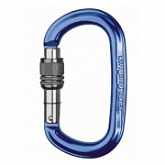 Карабин Singing Rock Ozone Screw K0016AA00