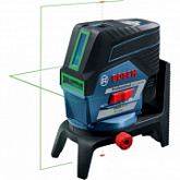 Нивелир лазерный Bosch комбинированный GCL 2-50CG+RM2+BM3 0 601 066 H00