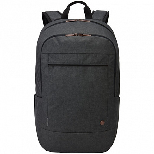 Рюкзак для ноутбука Case Logic ERABP116OBS Grey (3203697)