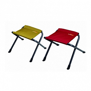 Стул Kovea Mni Bbq Chair Set KK8FN0203