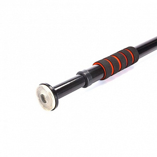 Турник с регулируемой длиной Bradex SF 0074