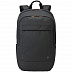 Рюкзак для ноутбука Case Logic ERABP116OBS Grey (3203697)