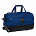 Дорожная сумка Rion А242 blue