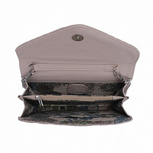 Сумка городская Ors Oro CS-0002 /3 sand