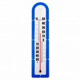 Термометр Rexant Наружный 70-0605