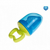 Ситечко Canpol babies Для кормления 56/105 Blue/Green