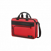 Сумка-рюкзак для ноутбука American Tourister Cityvibe 2.0 15,6" CM7-00007 Red