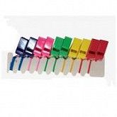 Свисток 601712