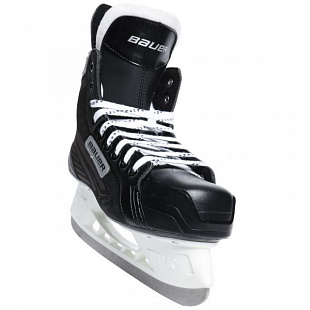 Коньки хоккейные Bauer Supreme 140 JR