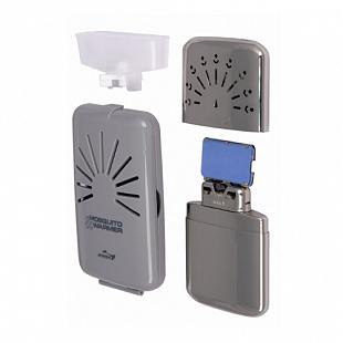 Грелка-фумигатор Kovea Mosquito Warmer KJ8HT0201