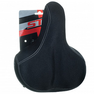 Седло STG с ортопедическим наполнителем Х99090