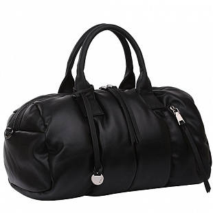 Женская сумка Pola 4255 black