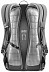 Рюкзак Deuter Walker 20 3810621-4701 graphite-black (2020-21)